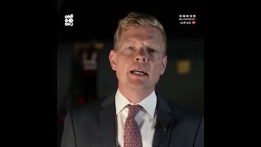 غروندبرغ يدعو إلى قرارات لكسر الجمود السياسي في اليمن