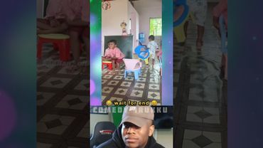 💥அவன் பாட்டுக்கு சிவனின்னு தான்டா இருந்தான் 💥 comedy irukku 😂#comedy #trending #viral #shortsfeed