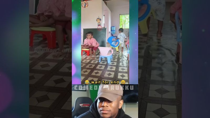 💥அவன் பாட்டுக்கு சிவனின்னு தான்டா இருந்தான் 💥 comedy irukku 😂#comedy #trending #viral #shortsfeed