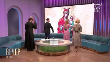 Молитва Пресвятой Богородице пред иконой Ея «Иверская»! #молитваСВЯТОМУ #короткаяМОЛИТВА #молитва