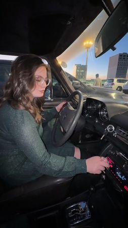 😂😂lo awnda delm xoshbo nazanm