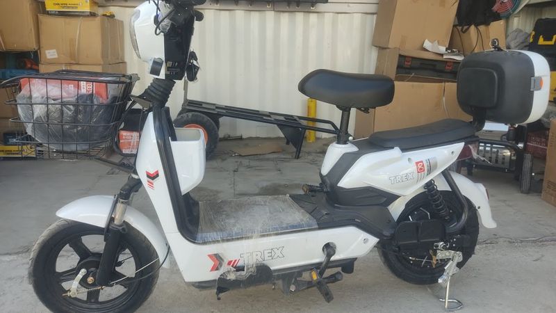 Арзан оптом баада скутерлер 0707-22-35-90’