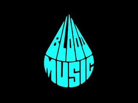 Fake Blood - I Think I Like It