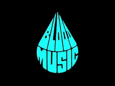 Fake Blood - I Think I Like It