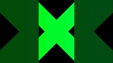 New Design I  Green Screen Template | Link in Description #edit