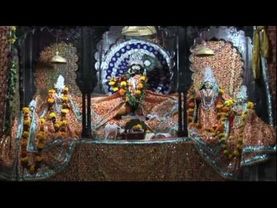 Погружение во Вриндаван, место игр Господа (полная версия) с Бхакти Чайтанья Свами