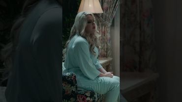 صديقتها قريبا رح تتزوج 😍 كذب ابيض