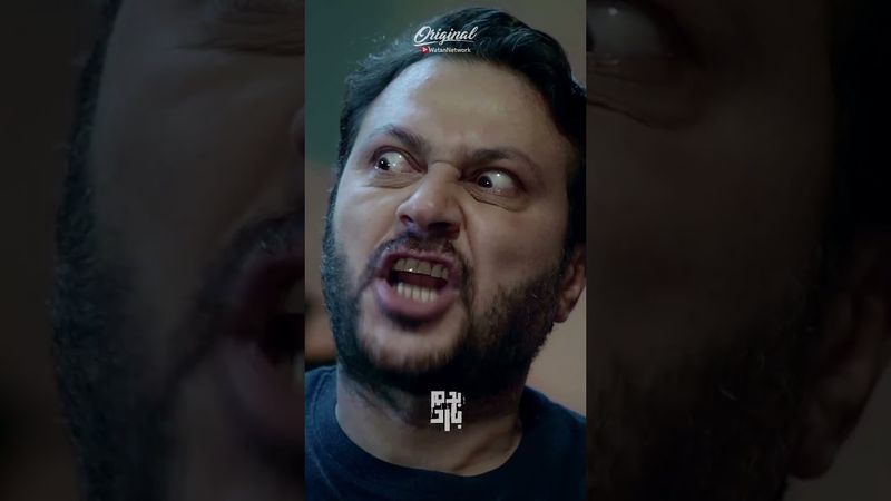 شرب كاسين وحكا كلشي 😱 #وطن_اورجينال #بدم_بارد