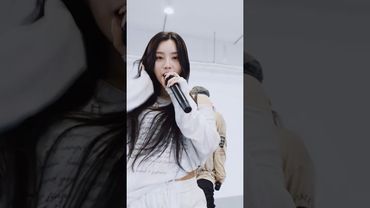 gOOd! (H//PE Princess Ver.) - Performance Practice Highlight #1