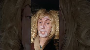 Психолог мужчина нужен женщине