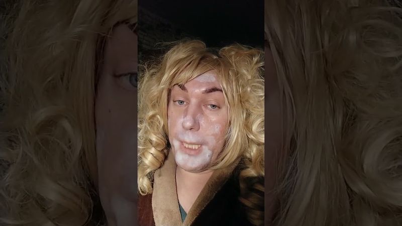 Психолог мужчина нужен женщине