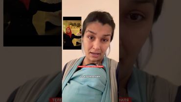 Чеченец взял вторую жену ! Свадьба года - Лимда Ибрагимова