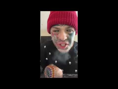 СЛИВ ТРЕКОВ КИШЛАКА ИЗ НОВОГО АЛЬБОМА СБОРНИК ХУЙНИ И КАРТИНКИ 2