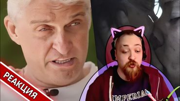 Тиньков поясняет за ЗВЁЗДНЫЕ ВОЙНЫ (ИЗ КОНЦА 2023 ГОДА) 🌟 | Гольдштейн реагирует