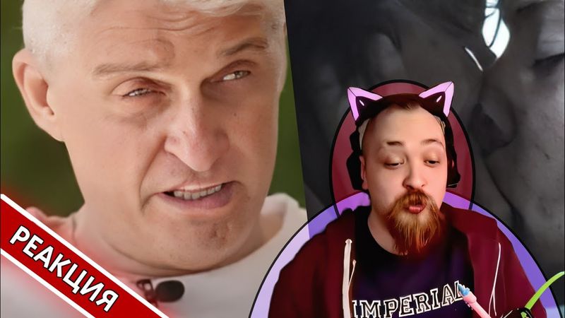 Тиньков поясняет за ЗВЁЗДНЫЕ ВОЙНЫ (ИЗ КОНЦА 2023 ГОДА) 🌟 | Гольдштейн реагирует