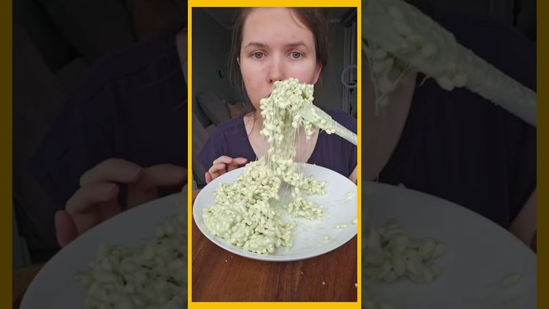 Улыбайтесь,наши нереальные рецепты....