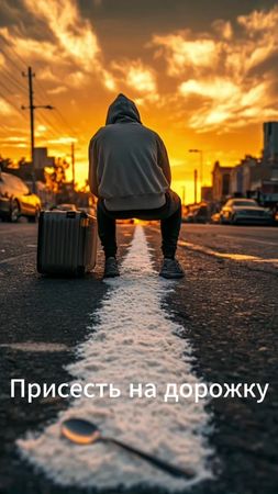 Крилаті фрази, частина 1 😄 Пиши свою в коментар — зроблю відео й відм...