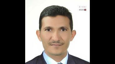 مليشيا الحوثي تصفي أكاديمياً من الحديدة في صنعاء