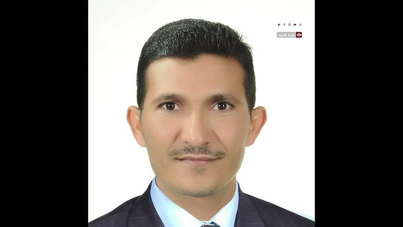 مليشيا الحوثي تصفي أكاديمياً من الحديدة في صنعاء