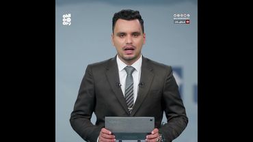 حضرموت.. الهلال الإماراتي يحضّر لأنشطة إنسانية خلال موسم البلدة