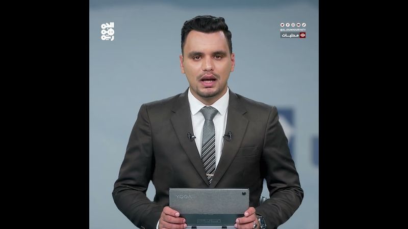 حضرموت.. الهلال الإماراتي يحضّر لأنشطة إنسانية خلال موسم البلدة