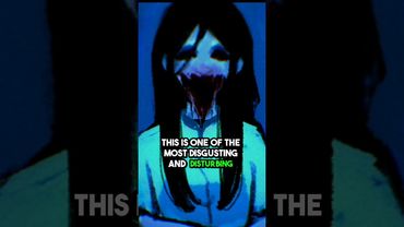 A Horror Game so Dark, I Almost Didn’t Finish it… #shorts