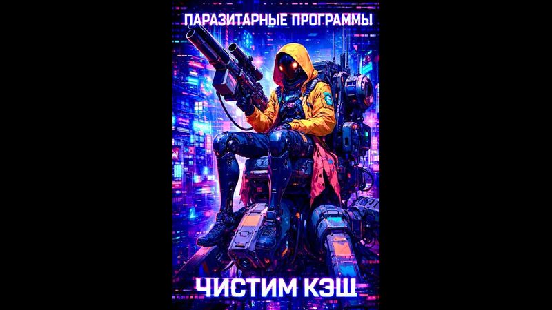 ПАРАЗИТАРНЫЕ ПРОГРАММЫ.#shorts #юмор  #целитель #отношения