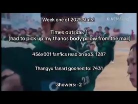 SQUID GAME TIKTOK COMPILATION BECAUSE TIKTOK IS GETTING BANNED