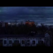 следи за собой #fytagedit #lyrics #футажстекстом #кино #викторцой #за...