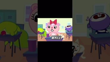 Funny Video #shortvideo #funny #viralshortvideo #fun #shorts #viralvideo #viralshorts #shortvideo