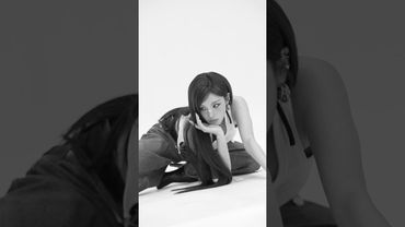 i-dle (아이들) Digital Single [Mono (Feat. skaiwater)] Concept Image Behind