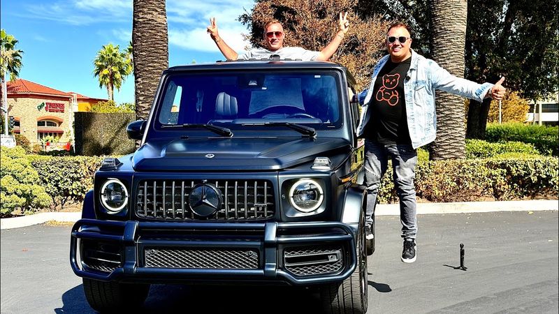 Разбил тачку попал на  130 000 долларов