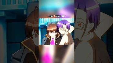 #anime#animelover#shortvideo#badassaudio#animegirl#robots#animefunkedit#animefunnymoments#animeedits