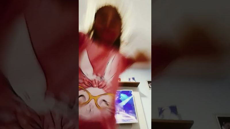 19 de março de 2023