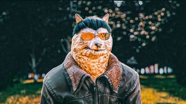 Скриптонит - не расслабляйся (Brickspacer video edit)