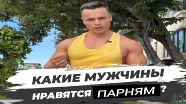 🔥 СБОРНИК САМЫХ СМЕШНЫХ RYTP ПРО СПАРТАКА! @Sjbody