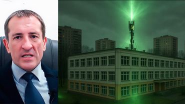 What's Behind the Internet Shutdowns Around the World