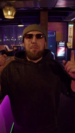 ТАТУ «ПАЛЯНИЦЯ» 🆓 ПЕРШІ 10 ЛЮДЕЙ — БЕЗКОШТОВНО 🔓 ПОЖИТТЄВИЙ ВХІД — БЕ...