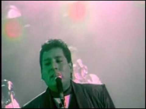 mentiras - angeles de charly