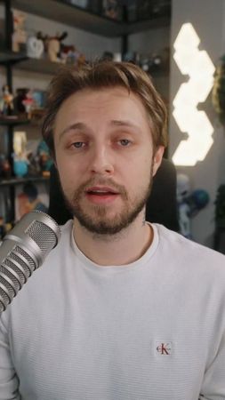 Мой тг: Подвал Стинта #stint #stintik #стинт 