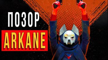 Что пошло не так с Deathloop?