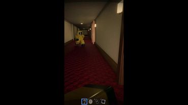 ПОДПИСКА = РОБУКСЫ