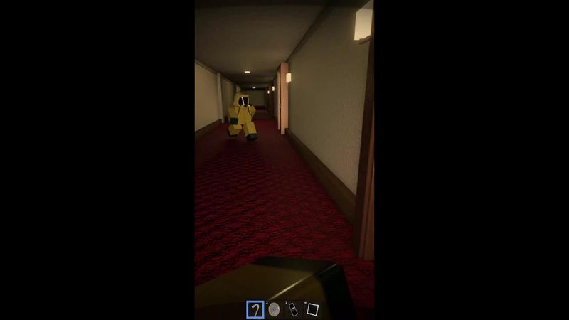 ПОДПИСКА = РОБУКСЫ