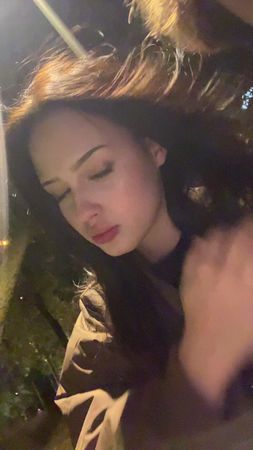 TikTok video #7557411938255293714