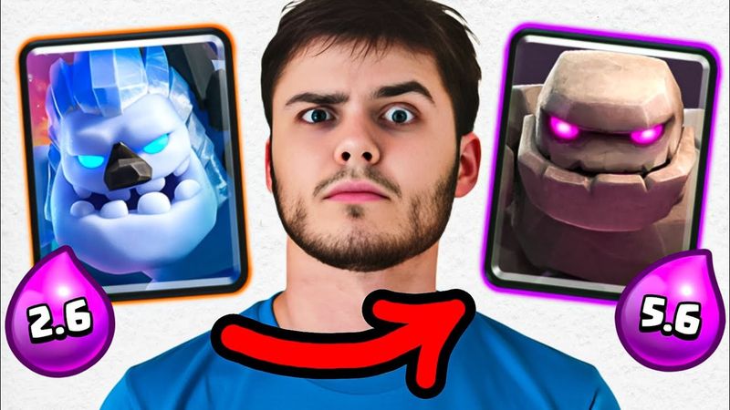 2.6 Hog... But It Gets More EXPENSIVE After Every Game