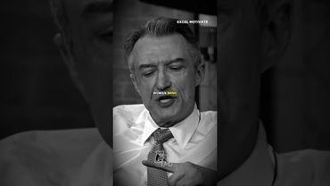 The Problem With Marriage For A Man | James Sexton