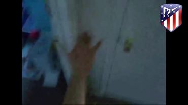 WE'RE NOT SINKING!!!! #2 (Mateusz PL Crossover)