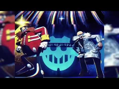 From The Start Funk (Subscribe)