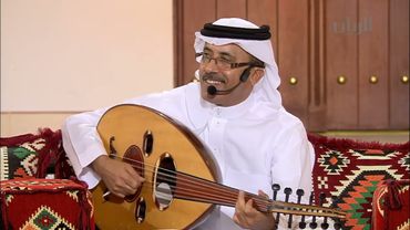 حسين قريش - آسف تجاوزت الغلا - جلسات الريان 2016