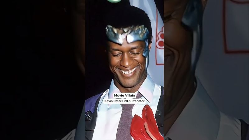 Who’s the Best Villain in Movie History? #actor #fyp #usa